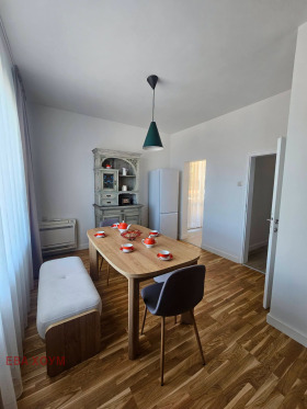 ���� ��� ���� ���������� | Imot.bg � ����� ������ 2
