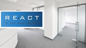 ���� ��� ���� ���� | Imot.bg � ����� ������ 5