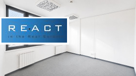 ���� ��� ���� ���� | Imot.bg � ����� ������ 3