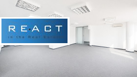 ���� ��� ���� ���� | Imot.bg � ����� ������ 2
