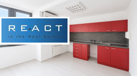 ���� ��� ���� ���� | Imot.bg � ����� ������ 6