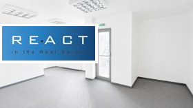 ���� ��� ���� ���� | Imot.bg � ����� ������ 4
