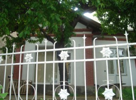 ���� ��� ���� ���� | Imot.bg � ����� ������ 2