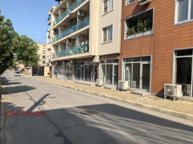 Winkel Nova Zagora, regio Sliven