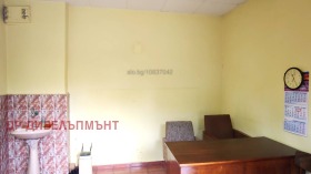     | Imot.bg    6