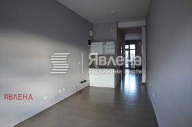 ����� ���� ��� ���� �������,���� �����, ��������