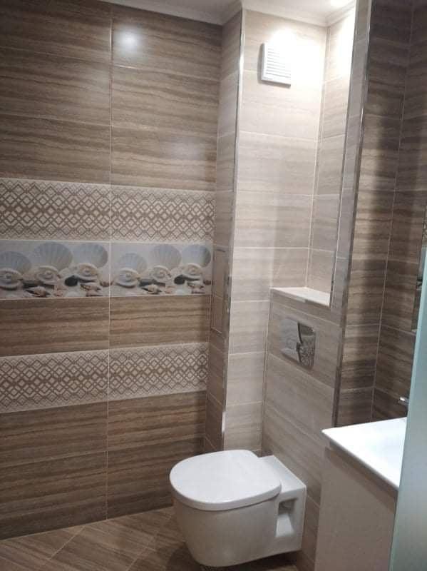 Para alugar  1 quarto Plovdiv , Centar , 63 m² | 30732889 - imagem [7]