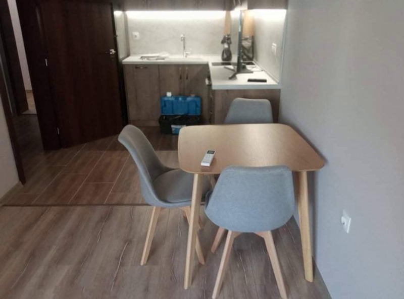 Para alugar  1 quarto Plovdiv , Centar , 63 m² | 30732889 - imagem [6]