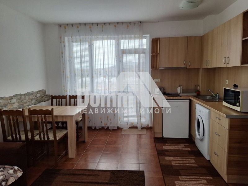 Te huur  1 slaapkamer regio Dobritsj , Kranevo , 60 m² | 20515593