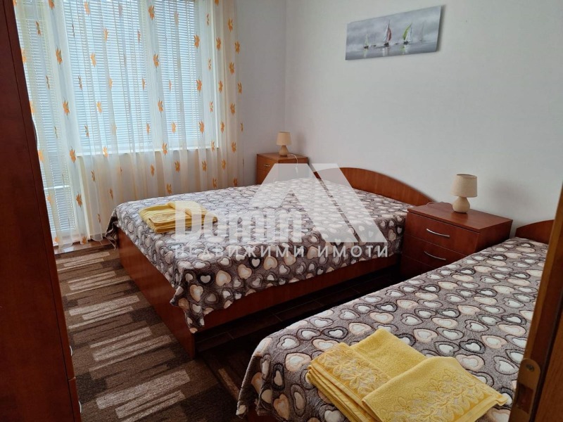 Te huur  1 slaapkamer regio Dobritsj , Kranevo , 60 m² | 20515593 - afbeelding [10]