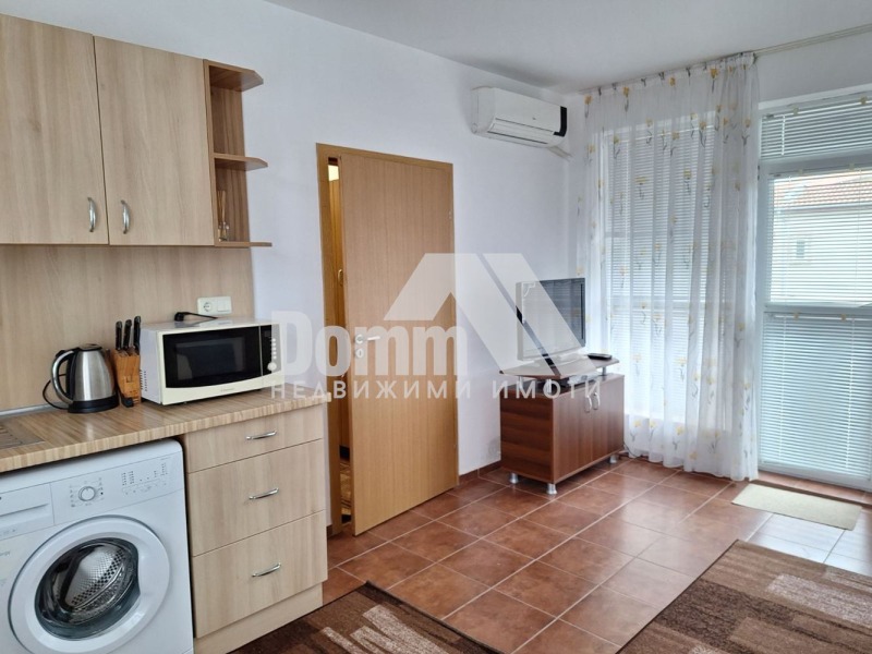 Te huur  1 slaapkamer regio Dobritsj , Kranevo , 60 m² | 20515593 - afbeelding [3]