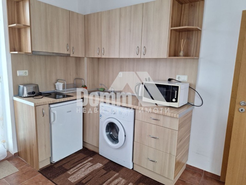 Te huur  1 slaapkamer regio Dobritsj , Kranevo , 60 m² | 20515593 - afbeelding [2]