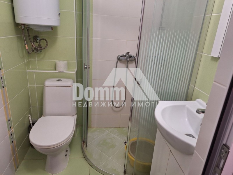 Te huur  1 slaapkamer regio Dobritsj , Kranevo , 60 m² | 20515593 - afbeelding [15]