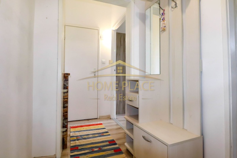 For Rent  1 bedroom Varna , Bazar Levski , 65 sq.m | 57232478 - image [8]