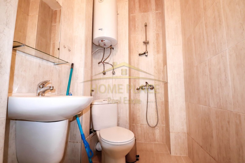 For Rent  1 bedroom Varna , Bazar Levski , 65 sq.m | 57232478 - image [11]