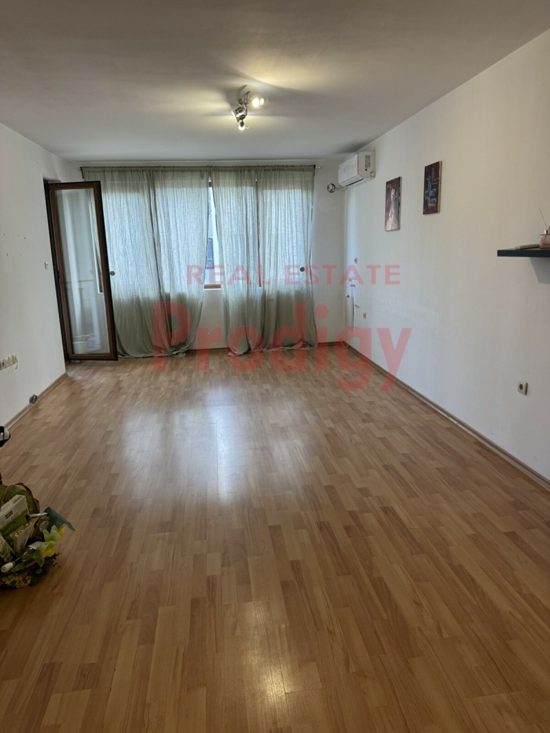 För uthyrning  1 sovrum Sofia , Manastirski livadi , 67 kvm | 88618611 - bild [4]