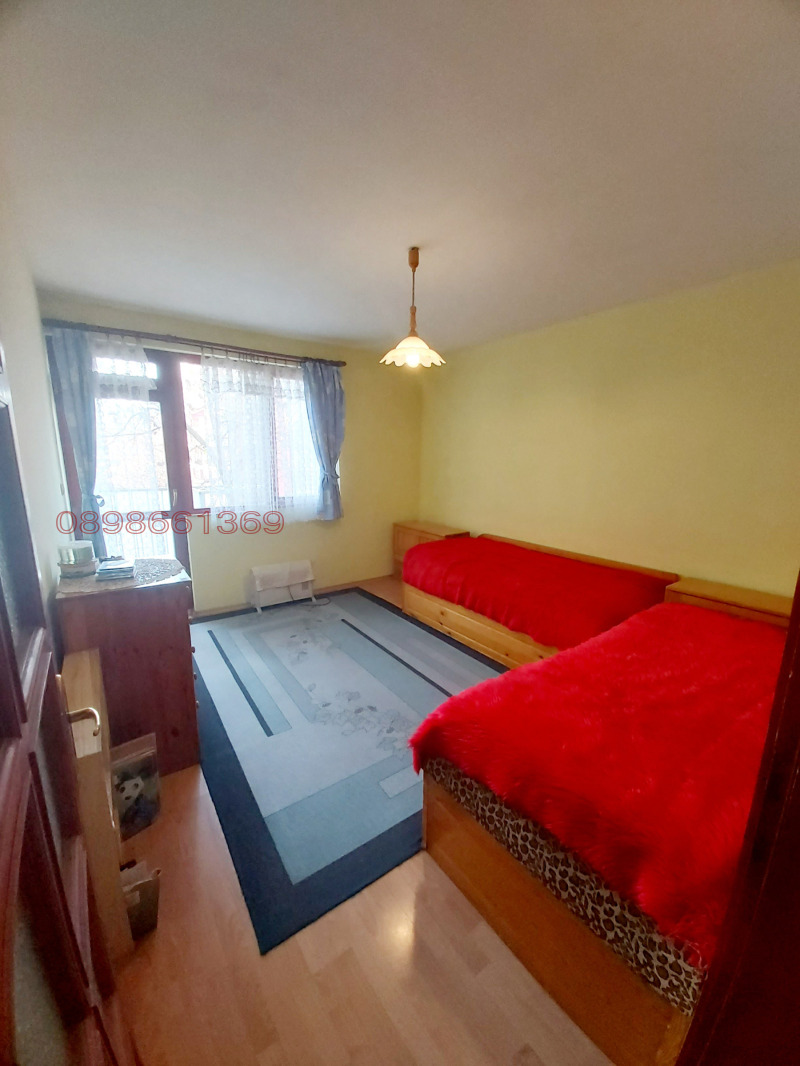 Дава под наем 2-СТАЕН, гр. София, Редута, снимка 6 - Апартаменти - 52906927