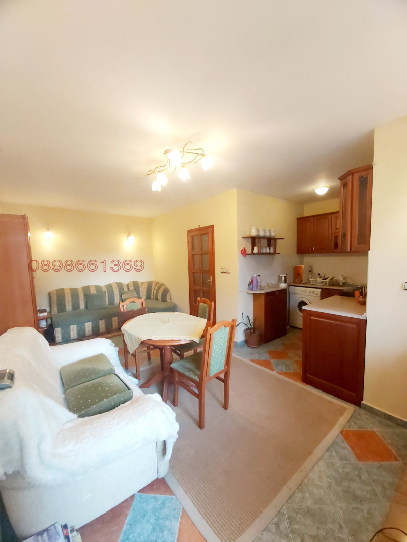 Дава под наем 2-СТАЕН, гр. София, Редута