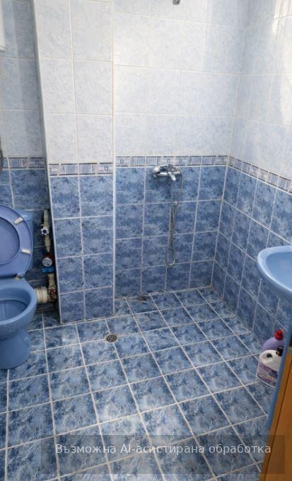 Дава под наем 2-СТАЕН, гр. Варна, Погреби, снимка 4 - Апартаменти - 53118811