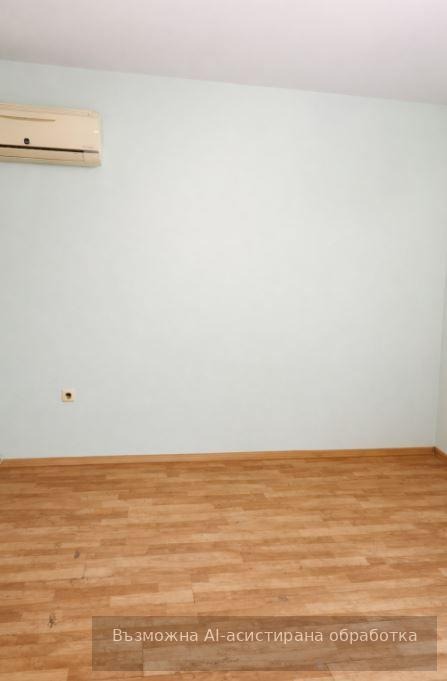 Дава под наем 2-СТАЕН, гр. Варна, Погреби, снимка 2 - Апартаменти - 53118811