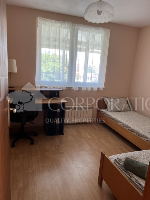 Te huur  2 slaapkamers Sofia , Tsentar , 89 m² | 56734299 - afbeelding [13]