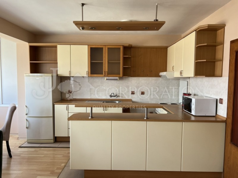 Para alugar  2 quartos Sofia , Centar , 89 m² | 56734299 - imagem [4]