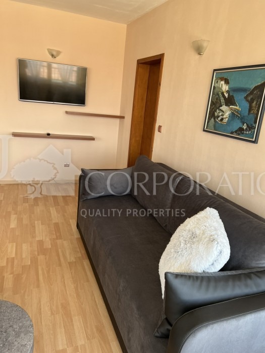 Te huur  2 slaapkamers Sofia , Tsentar , 89 m² | 56734299 - afbeelding [8]