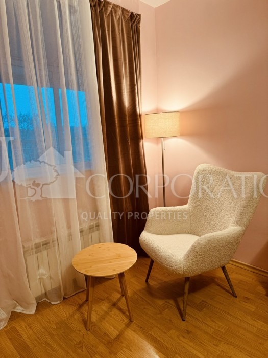 Te huur  2 slaapkamers Sofia , Tsentar , 89 m² | 56734299 - afbeelding [12]