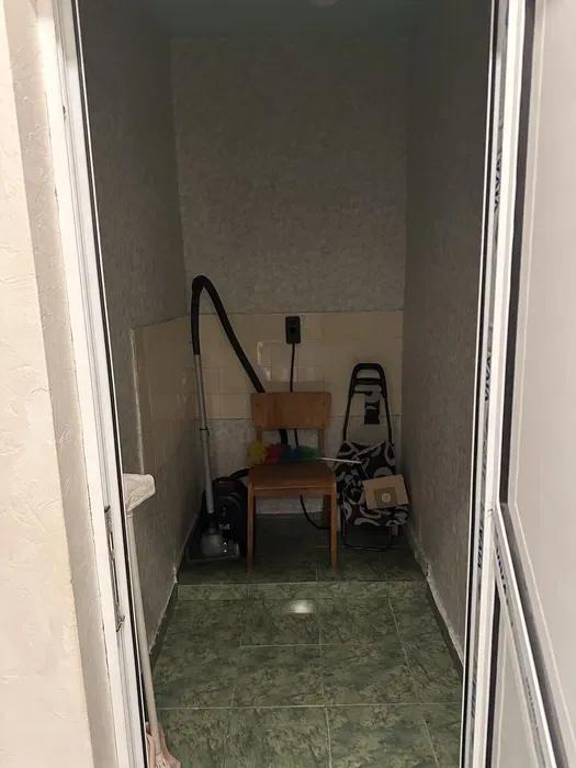 Дава под наем 3-СТАЕН, гр. Варна, Трошево, снимка 9 - Апартаменти - 53324539