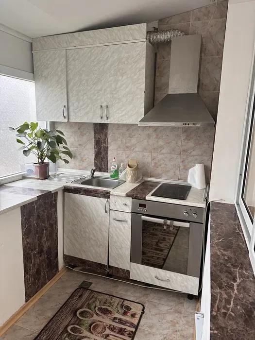 Дава под наем 3-СТАЕН, гр. Варна, Трошево, снимка 3 - Апартаменти - 53324539