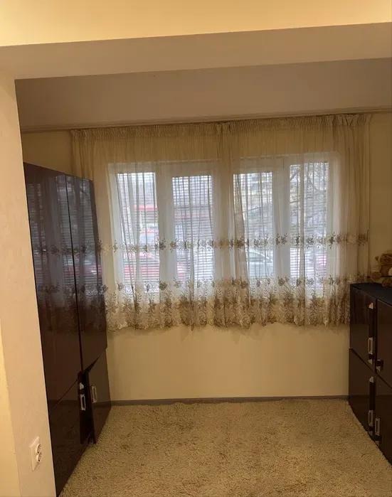 Дава под наем 3-СТАЕН, гр. Варна, Трошево, снимка 10 - Апартаменти - 53324539