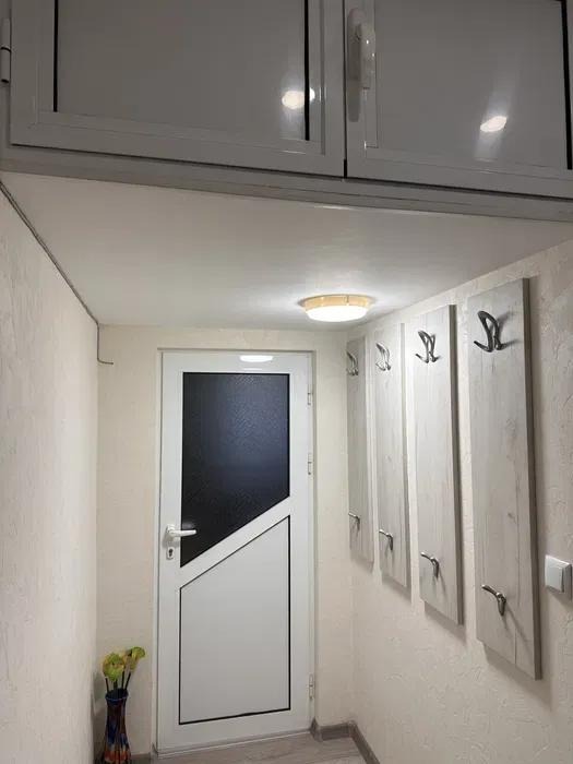 Дава под наем 3-СТАЕН, гр. Варна, Трошево, снимка 11 - Апартаменти - 53324539