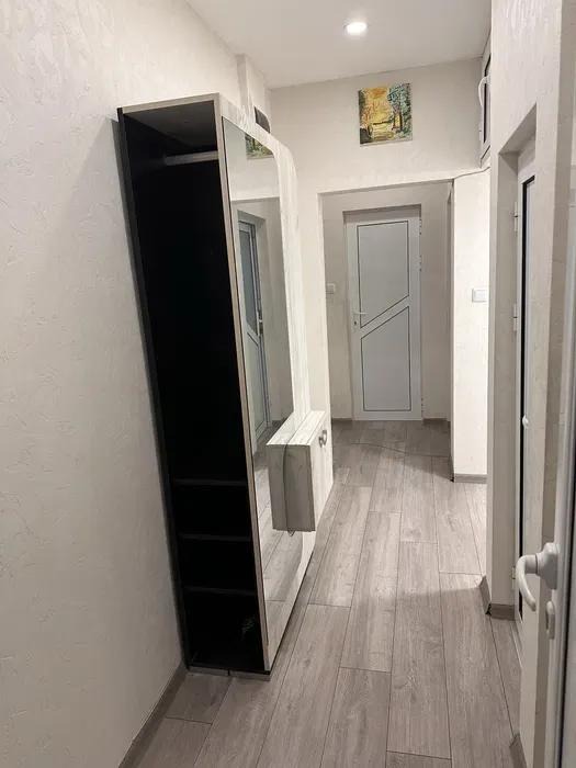 Дава под наем 3-СТАЕН, гр. Варна, Трошево, снимка 7 - Апартаменти - 53324539