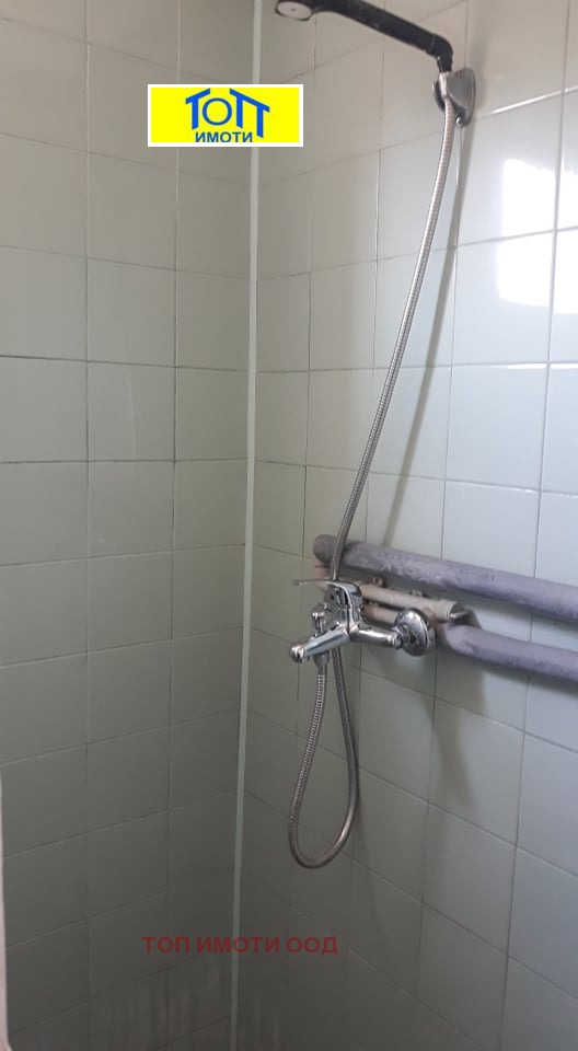 En renta  Oficina Ruse , Tsentar , 100 metros cuadrados | 58415432 - imagen [7]