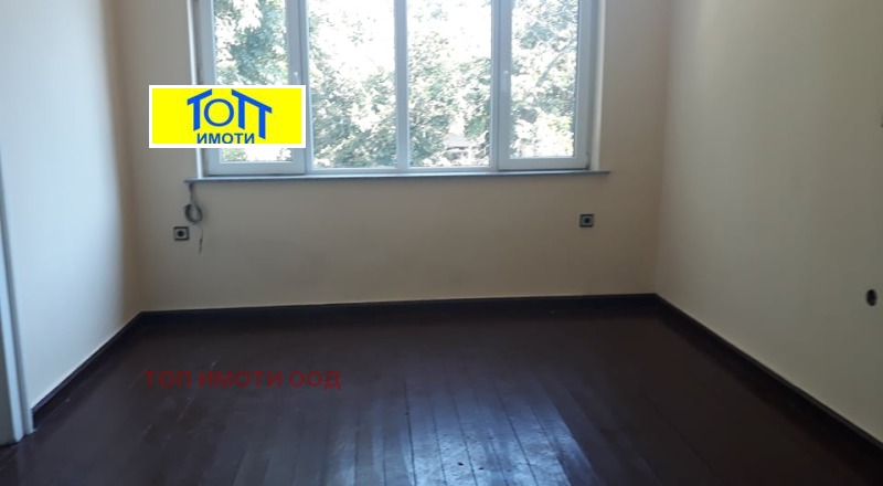En renta  Oficina Ruse , Tsentar , 100 metros cuadrados | 58415432 - imagen [4]