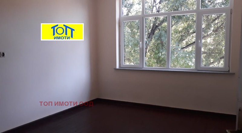 En renta  Oficina Ruse , Tsentar , 100 metros cuadrados | 58415432 - imagen [3]
