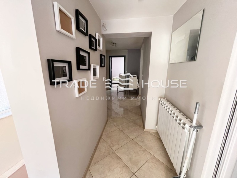 В аренду  Дом Пловдив , Център , 170 кв.м | 71813723 - изображение [10]