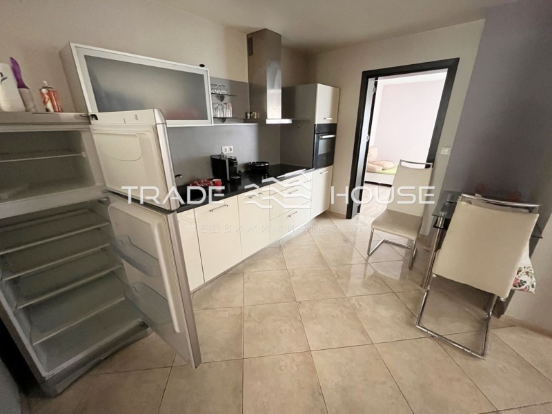 В аренду  Дом Пловдив , Център , 170 кв.м | 71813723 - изображение [3]