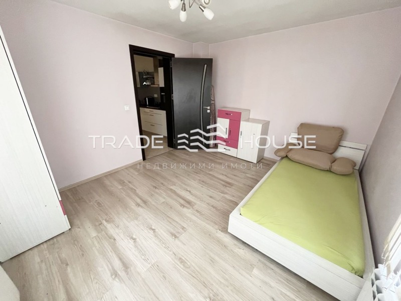 В аренду  Дом Пловдив , Център , 170 кв.м | 71813723 - изображение [4]