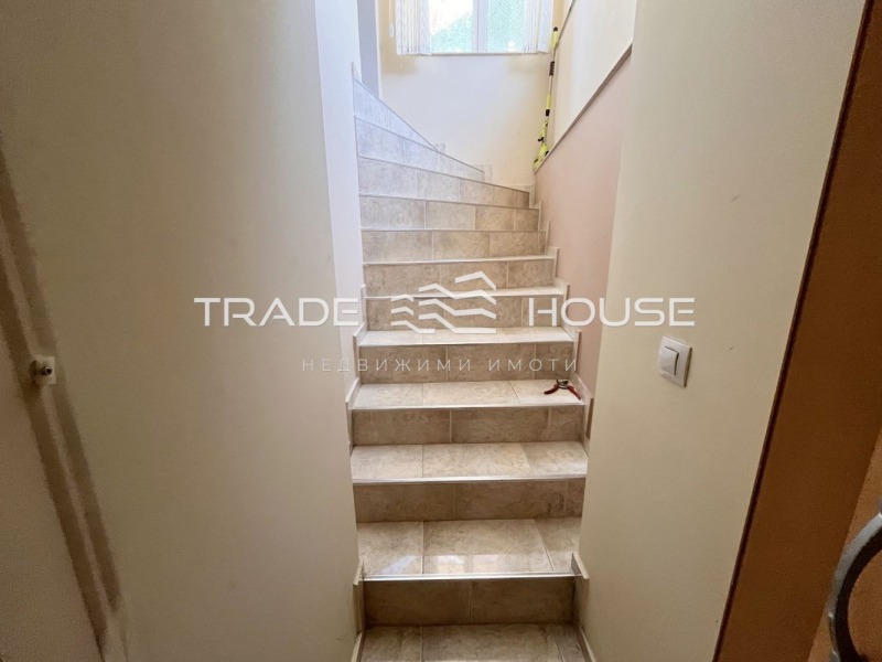 В аренду  Дом Пловдив , Център , 170 кв.м | 71813723 - изображение [7]