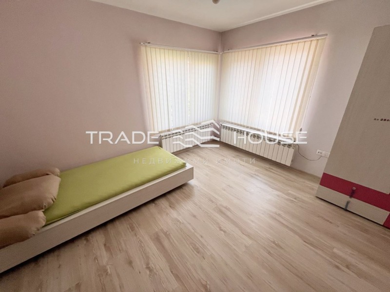 В аренду  Дом Пловдив , Център , 170 кв.м | 71813723 - изображение [5]