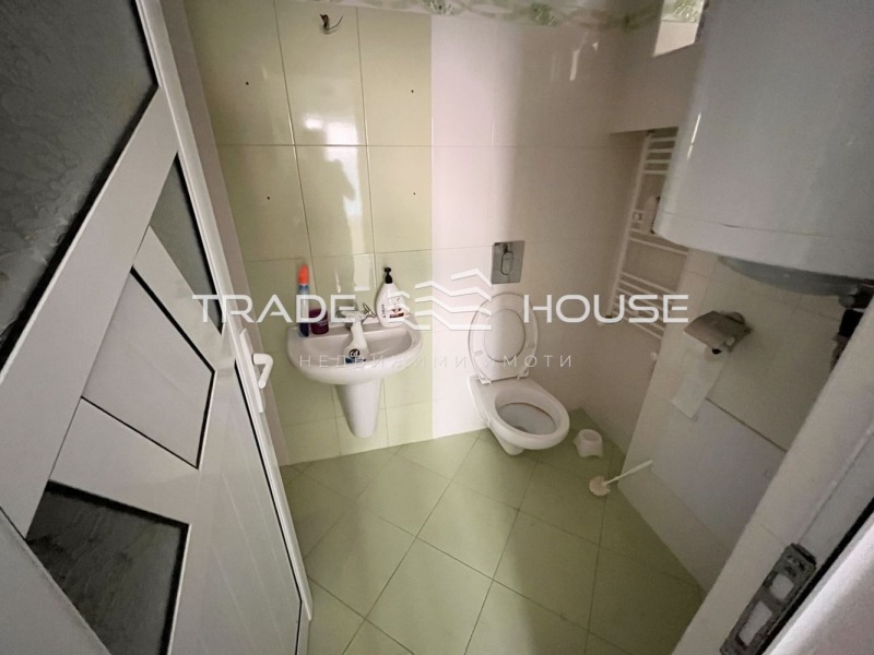 В аренду  Дом Пловдив , Център , 170 кв.м | 71813723 - изображение [8]