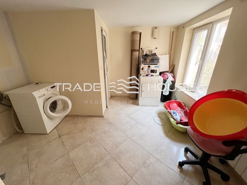 В аренду  Дом Пловдив , Център , 170 кв.м | 71813723 - изображение [11]