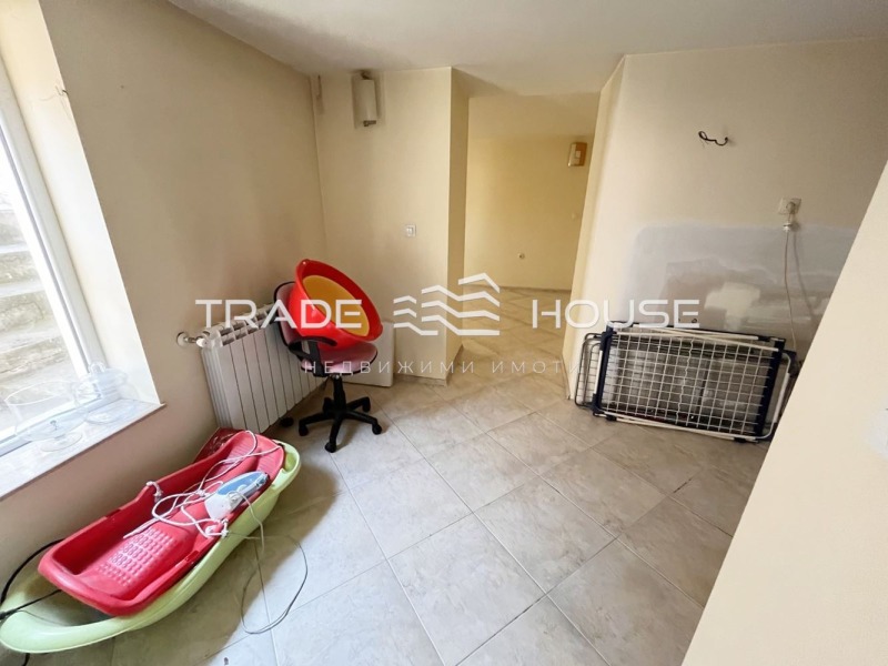 В аренду  Дом Пловдив , Център , 170 кв.м | 71813723 - изображение [12]