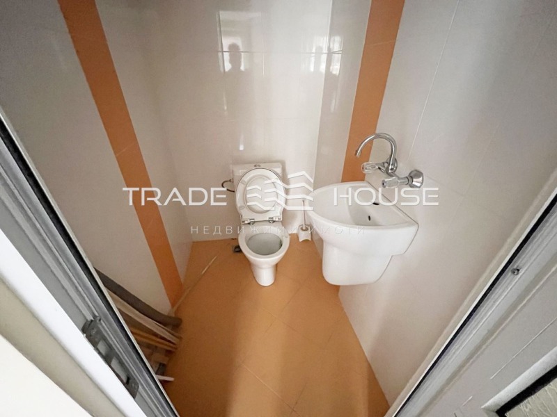 В аренду  Дом Пловдив , Център , 170 кв.м | 71813723 - изображение [6]