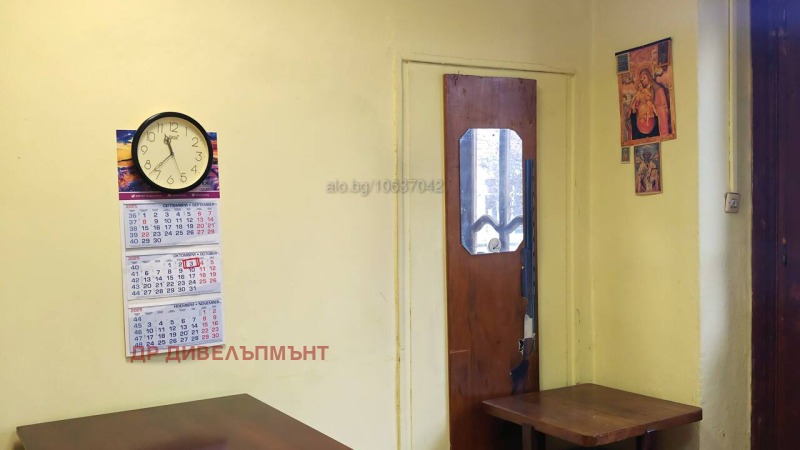 Kiralık  Mağaza Burgas , Vazrajdane , 20 metrekare | 53502526 - görüntü [8]