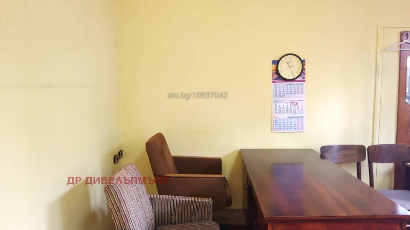 Kiralık  Mağaza Burgas , Vazrajdane , 20 metrekare | 53502526 - görüntü [9]