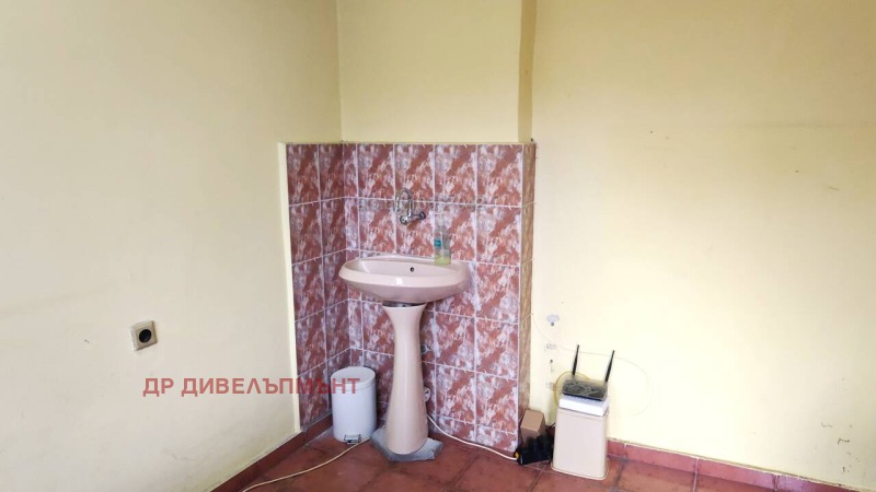 Kiralık  Mağaza Burgas , Vazrajdane , 20 metrekare | 53502526 - görüntü [7]