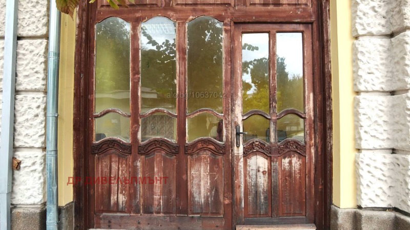 Kiralık  Mağaza Burgas , Vazrajdane , 20 metrekare | 53502526 - görüntü [10]