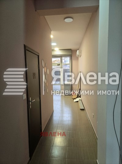 Дава под наем МАГАЗИН, гр. София, Банишора